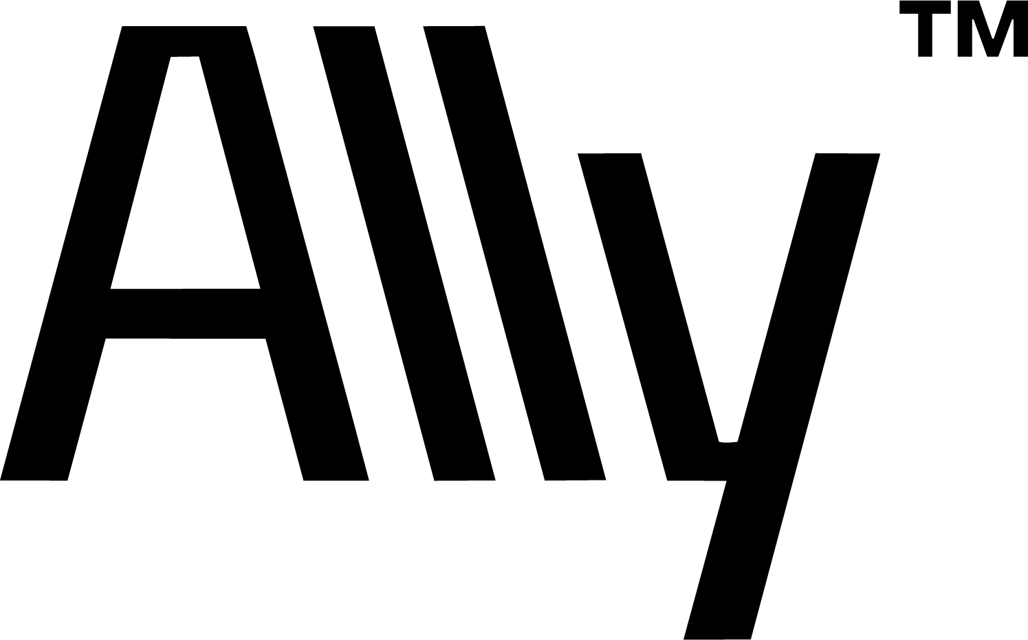 Ally Films
